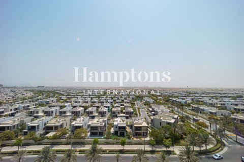 Dubai Hills Estate, Dubai, संयुक्त अरब अमीरात में अपार्टमेंट, 2 बेडरूम, 99.0346 वर्ग मीटर, संख्या 739959 - फ़ोटो 6