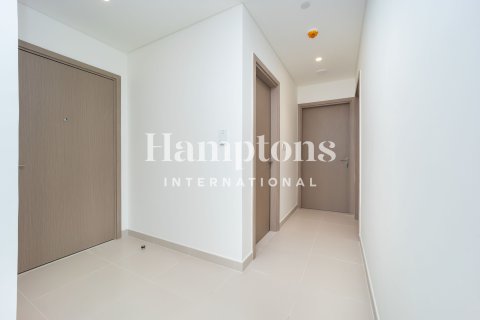 Dubai Hills Estate, Dubai, संयुक्त अरब अमीरात में अपार्टमेंट, 2 बेडरूम, 99.0346 वर्ग मीटर, संख्या 739959 - फ़ोटो 10