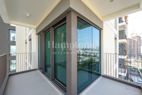 شقة للإيجار في دبي هيلز استيت، دبي، الإمارات العربية المتحدة 2 غرفة نوم ، 99.03459800 متر مربع ، رقم 739959 - صورة 22
