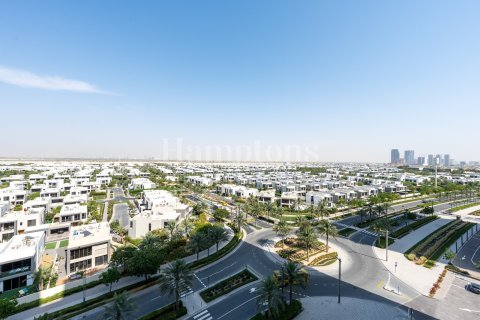 شقة للإيجار في دبي هيلز استيت، دبي، الإمارات العربية المتحدة 2 غرفة نوم ، 99.03459800 متر مربع ، رقم 739959 - صورة 9