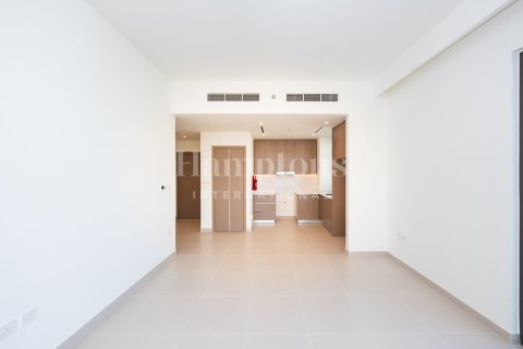 شقة للإيجار في دبي هيلز استيت، دبي، الإمارات العربية المتحدة 2 غرفة نوم ، 99.03459800 متر مربع ، رقم 739959 - صورة 18