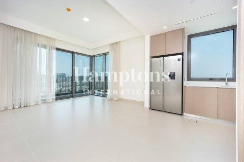 Dubai Hills Estate, Dubai, संयुक्त अरब अमीरात में अपार्टमेंट, 2 बेडरूम, 99.0346 वर्ग मीटर, संख्या 739959 - फ़ोटो 11