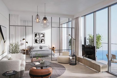 Mina Al Arab, Ras Al Khaimah, BAE’de satılık daire 2 yatak odası, 106 m² No 656287 - fotoğraf 18