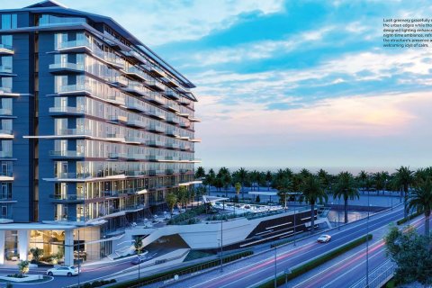 Mina Al Arab, Ras Al Khaimah, BAE’de satılık daire 2 yatak odası, 106 m² No 656287 - fotoğraf 15