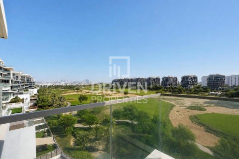 Купити квартиру в DAMAC Hills (Akoya by DAMAC), Дубай, ОАЕ 2 спальні, 126.16м2, № 767818 - фото 23