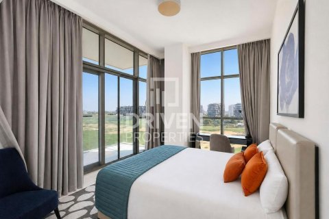 Купити квартиру в DAMAC Hills (Akoya by DAMAC), Дубай, ОАЕ 2 спальні, 126.16м2, № 767818 - фото 6
