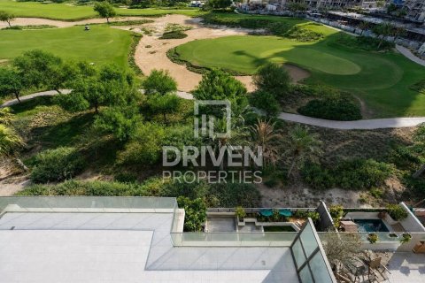 Купити квартиру в DAMAC Hills (Akoya by DAMAC), Дубай, ОАЕ 2 спальні, 126.16м2, № 767818 - фото 24