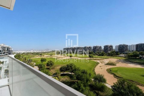 Купити квартиру в DAMAC Hills (Akoya by DAMAC), Дубай, ОАЕ 2 спальні, 126.16м2, № 767818 - фото 20