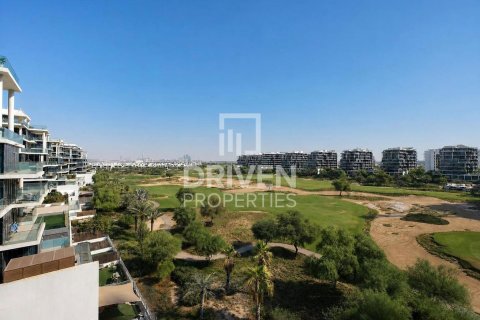 Купити квартиру в DAMAC Hills (Akoya by DAMAC), Дубай, ОАЕ 2 спальні, 126.16м2, № 767818 - фото 21