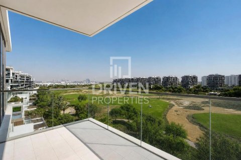 Купити квартиру в DAMAC Hills (Akoya by DAMAC), Дубай, ОАЕ 2 спальні, 126.16м2, № 767818 - фото 19