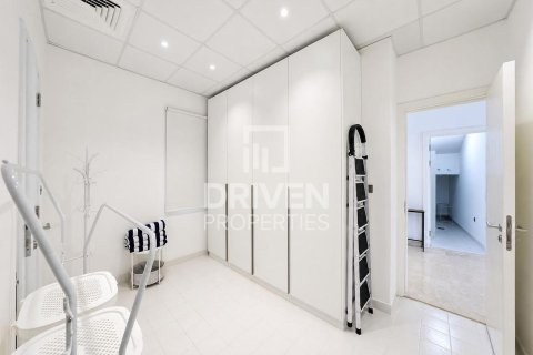 ویلا برای فروش در  Palm Jumeirah، Dubai، امارات متحده عربی  5 خوابه ، 478.45 متر مربع ، شماره 756082 - تصویر 11
