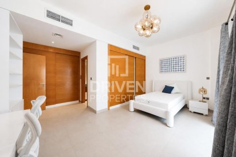 ویلا برای فروش در  Palm Jumeirah، Dubai، امارات متحده عربی  5 خوابه ، 478.45 متر مربع ، شماره 756082 - تصویر 14