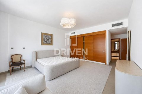 ویلا برای فروش در  Palm Jumeirah، Dubai، امارات متحده عربی  5 خوابه ، 478.45 متر مربع ، شماره 756082 - تصویر 17
