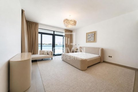 ویلا برای فروش در  Palm Jumeirah، Dubai، امارات متحده عربی  5 خوابه ، 478.45 متر مربع ، شماره 756082 - تصویر 16