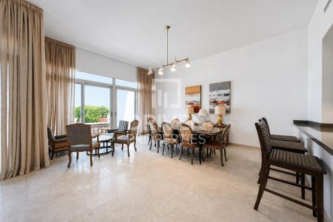 ویلا برای فروش در  Palm Jumeirah، Dubai، امارات متحده عربی  5 خوابه ، 478.45 متر مربع ، شماره 756082 - تصویر 6