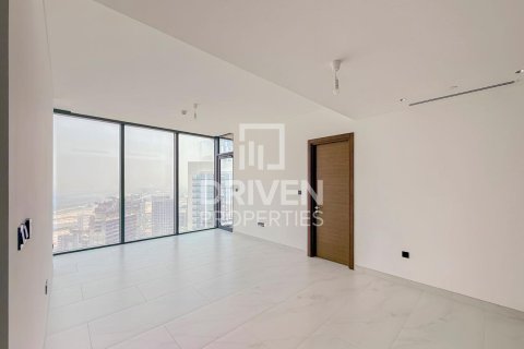Dzīvoklis Mohammed Bin Rashid City, Dubaijā, AAE 2 istabas, 128.3 m2 Nr. 756078 - attēls 2
