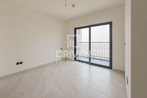 Dzīvoklis Mohammed Bin Rashid City, Dubaijā, AAE 2 istabas, 128.3 m2 Nr. 756078 - attēls 3