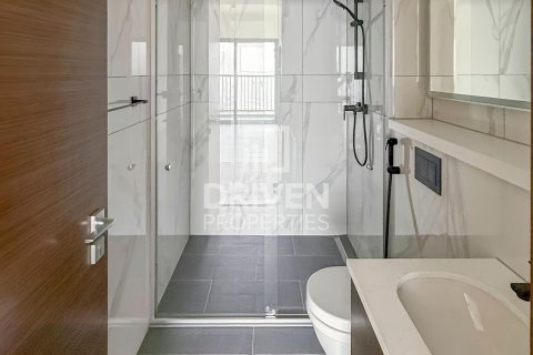 Dzīvoklis Mohammed Bin Rashid City, Dubaijā, AAE 2 istabas, 128.3 m2 Nr. 756078 - attēls 16
