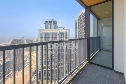 Dzīvoklis Mohammed Bin Rashid City, Dubaijā, AAE 2 istabas, 128.3 m2 Nr. 756078 - attēls 19