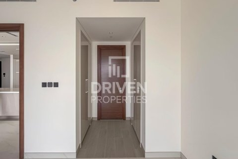 Dzīvoklis Mohammed Bin Rashid City, Dubaijā, AAE 2 istabas, 128.3 m2 Nr. 756078 - attēls 13