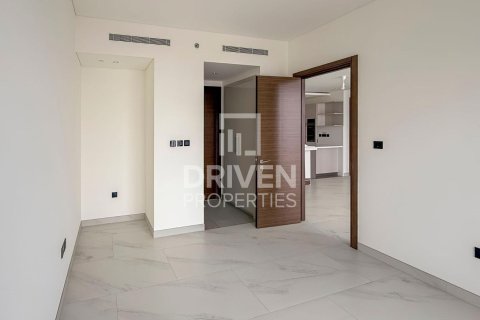 Dzīvoklis Mohammed Bin Rashid City, Dubaijā, AAE 2 istabas, 128.3 m2 Nr. 756078 - attēls 6