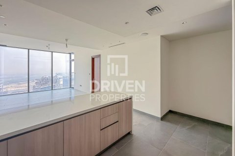 Dzīvoklis Mohammed Bin Rashid City, Dubaijā, AAE 2 istabas, 128.3 m2 Nr. 756078 - attēls 11