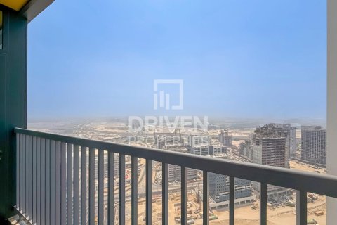 Dzīvoklis Mohammed Bin Rashid City, Dubaijā, AAE 2 istabas, 128.3 m2 Nr. 756078 - attēls 21