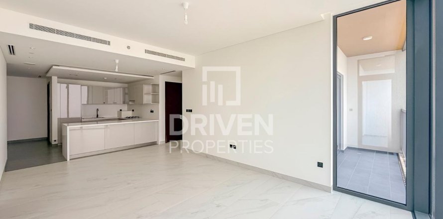 Dzīvoklis Mohammed Bin Rashid City, Dubaijā, AAE 2 istabas, 128.3 m2 Nr. 756078