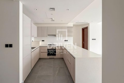 Dzīvoklis Mohammed Bin Rashid City, Dubaijā, AAE 2 istabas, 128.3 m2 Nr. 756078 - attēls 10