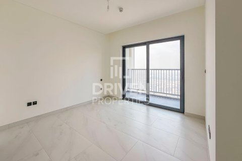 Dzīvoklis Mohammed Bin Rashid City, Dubaijā, AAE 2 istabas, 128.3 m2 Nr. 756078 - attēls 9