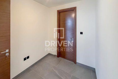 Dzīvoklis Mohammed Bin Rashid City, Dubaijā, AAE 2 istabas, 128.3 m2 Nr. 756078 - attēls 5