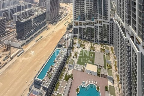 Dzīvoklis Mohammed Bin Rashid City, Dubaijā, AAE 2 istabas, 128.3 m2 Nr. 756078 - attēls 18