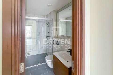 Dzīvoklis Mohammed Bin Rashid City, Dubaijā, AAE 2 istabas, 128.3 m2 Nr. 756078 - attēls 15