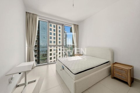 آپارتمان برای فروش در  Dubai Creek Harbour (The Lagoons)، Dubai، امارات متحده عربی  1 خوابه ، 74.79 متر مربع ، شماره 756083 - تصویر 5
