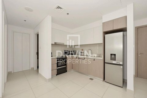آپارتمان برای فروش در  Dubai Creek Harbour (The Lagoons)، Dubai، امارات متحده عربی  1 خوابه ، 74.79 متر مربع ، شماره 756083 - تصویر 7