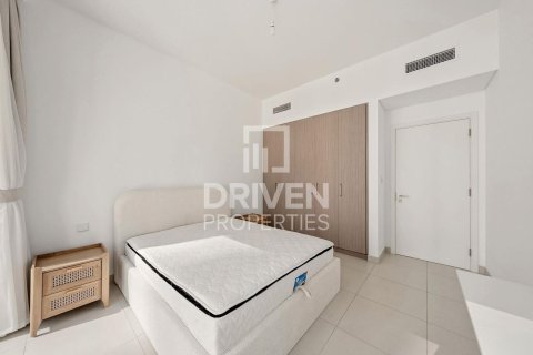 آپارتمان برای فروش در  Dubai Creek Harbour (The Lagoons)، Dubai، امارات متحده عربی  1 خوابه ، 74.79 متر مربع ، شماره 756083 - تصویر 6