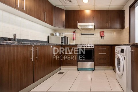 Apartment in Business Bay, Dubai, UAE 1 bedroom, 100.99 sq.m. № 756080 - photo 10