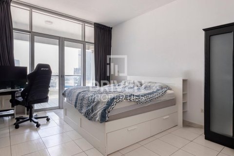 Apartment in Business Bay, Dubai, UAE 1 bedroom, 100.99 sq.m. № 756080 - photo 4