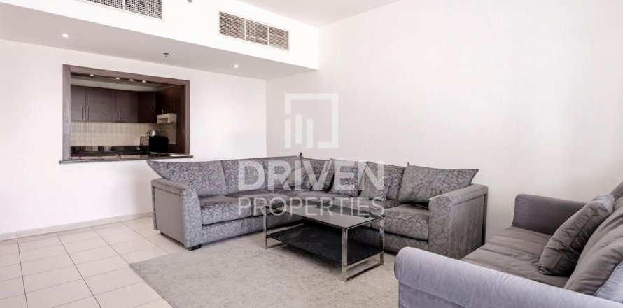 Apartment in Business Bay, Dubai, UAE 1 bedroom, 100.99 sq.m. № 756080