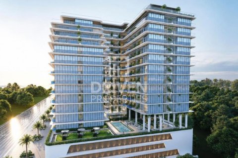 Apartment in Majan, Dubai, UAE 2 bedrooms, 103.31 sq.m. № 756077 - photo 11
