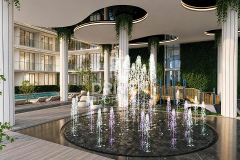 Apartment in Majan, Dubai, UAE 2 bedrooms, 103.31 sq.m. № 756077 - photo 4