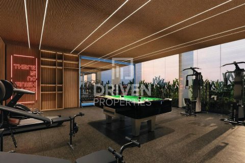 Apartment in Majan, Dubai, UAE 2 bedrooms, 103.31 sq.m. № 756077 - photo 5