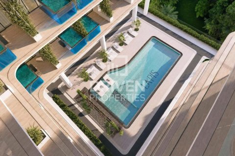 Apartment in Majan, Dubai, UAE 2 bedrooms, 103.31 sq.m. № 756077 - photo 6