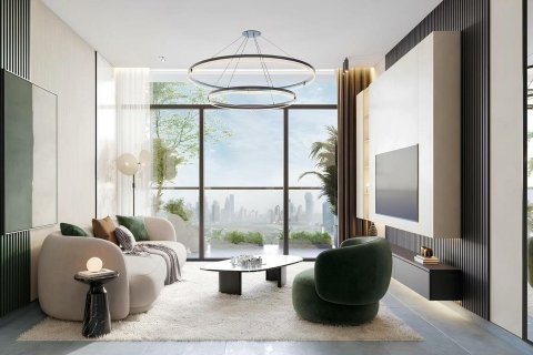Appartement te koop in Dubai, VAE 2 slaapkamers, 76 vr.m., nr 708701 - foto 3