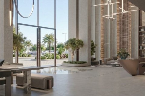 Wohnung zum Verkauf in Dubai, VAE 2 Schlafzimmer, 97 m2 Nr. 708704 - Foto 9