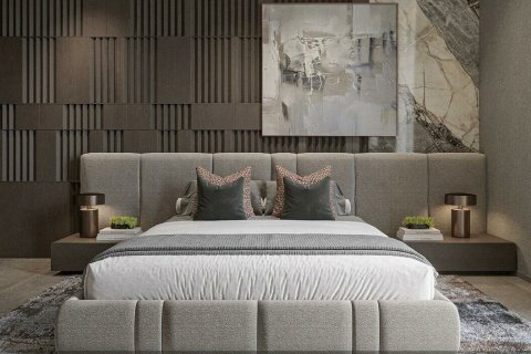 Wohnung zum Verkauf in Dubai, VAE 2 Schlafzimmer, 97 m2 Nr. 708704 - Foto 2