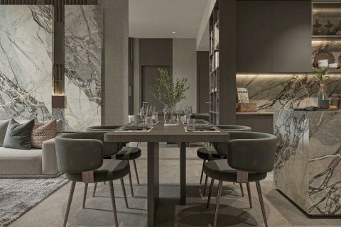 Wohnung zum Verkauf in Dubai, VAE 2 Schlafzimmer, 97 m2 Nr. 708704 - Foto 5