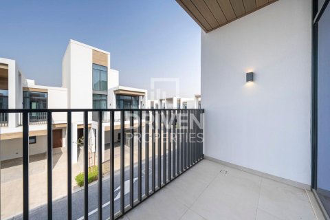 Arabian Ranches 3, Dubai, BAE’de kiralık townhouse 3 yatak odası, 125 m² No 684486 - fotoğraf 19