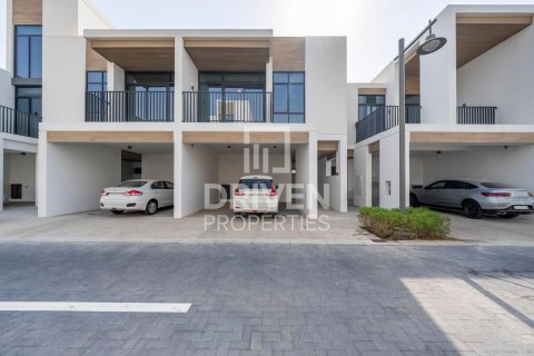 Arabian Ranches 3, Dubai, BAE’de kiralık townhouse 3 yatak odası, 125 m² No 684486 - fotoğraf 4
