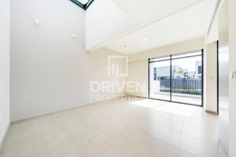 Arabian Ranches 3, Dubai, BAE’de kiralık townhouse 3 yatak odası, 125 m² No 684486 - fotoğraf 5